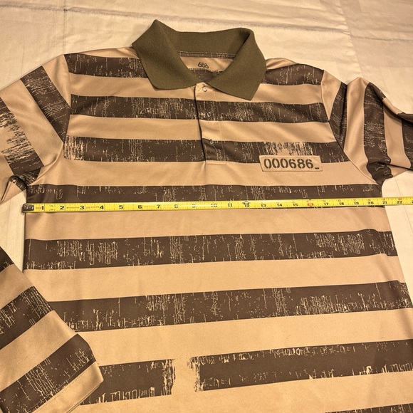 686 Performance-Dry - Picture 8 of 9